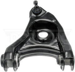 Dorman - Suspension Control Arm And Ball Joint Assembly - 520-235
