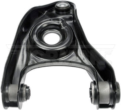 Dorman - Suspension Control Arm And Ball Joint Assembly - 520-235