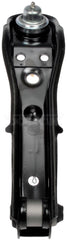 Dorman - Suspension Control Arm And Ball Joint Assembly - CB741003