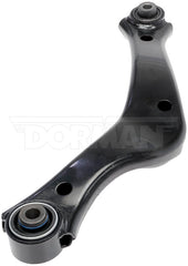 Dorman - Suspension Control Arm - 520-590