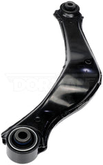 Dorman - Suspension Control Arm - 520-590