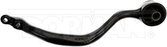 Dorman - Suspension Control Arm - 520-692