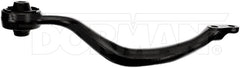 Dorman - Suspension Control Arm - 520-692