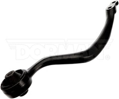 Dorman - Suspension Control Arm - 520-692