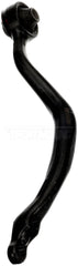 Dorman - Suspension Control Arm - 520-692