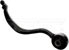 Dorman - Suspension Control Arm - 520-692