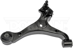 Dorman - Suspension Control Arm And Ball Joint Assembly - 520-696
