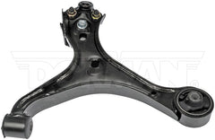 Dorman - Suspension Control Arm And Ball Joint Assembly - 520-696