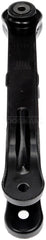 Dorman - Suspension Trailing Arm - 520-759