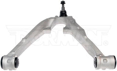 Dorman - Suspension Control Arm And Ball Joint Assembly - 520-805