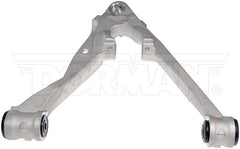 Dorman - Suspension Control Arm And Ball Joint Assembly - 520-805