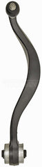 Dorman - Suspension Control Arm And Ball Joint Assembly - 520-890