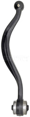 Dorman - Suspension Control Arm And Ball Joint Assembly - 520-890