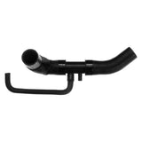 Gates® 52004 - Engine Coolant Radiator Hose