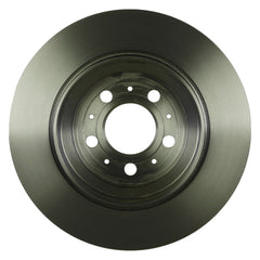 Bosch® 52011371 - QuietCast™ Premium Vented Rear Brake Rotor