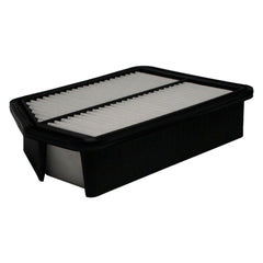Bosch® 5204WS - Air Filter