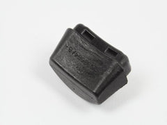 Mopar® 52088684AB - Front Control Arm Bumper