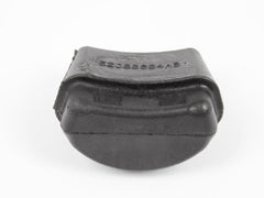 Mopar® 52088684AB - Front Control Arm Bumper