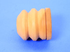 Mopar® 52088705AE - Rear Coil Spring Bumper