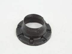Mopar® 52089341AF - Rear Coil Spring Insulator