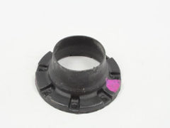 Mopar® 52089341AF - Rear Coil Spring Insulator