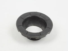 Mopar® 52089341AF - Rear Coil Spring Insulator