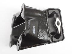 Mopar® 52090305AG - Driver Side Engine Mount