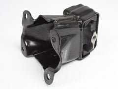 Mopar® 52090305AG - Driver Side Engine Mount