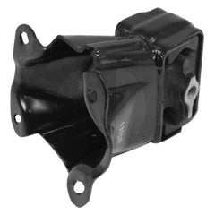 Mopar® 52090305AG - Driver Side Engine Mount