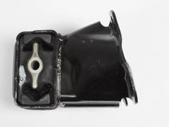 Mopar® 52090305AG - Driver Side Engine Mount