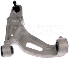 Dorman - Suspension Control Arm And Ball Joint Assembly - 521-019