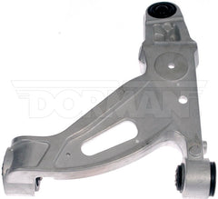 Dorman - Suspension Control Arm And Ball Joint Assembly - 521-019