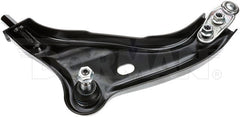 Dorman - Suspension Control Arm And Ball Joint Assembly - 521-074