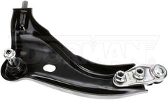 Dorman - Suspension Control Arm And Ball Joint Assembly - 521-074