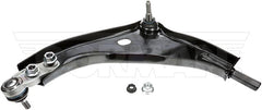 Dorman - Suspension Control Arm And Ball Joint Assembly - 521-074
