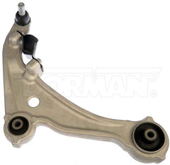 Dorman - Suspension Control Arm And Ball Joint Assembly - 521-076