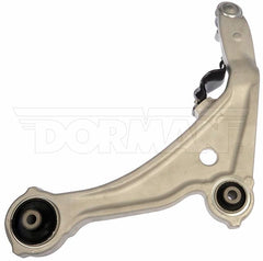 Dorman - Suspension Control Arm And Ball Joint Assembly - 521-076