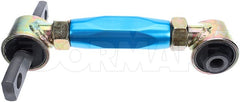 Dorman - Alignment Camber Lateral Link - 521-131