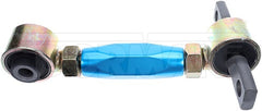 Dorman - Alignment Camber Lateral Link - 521-131