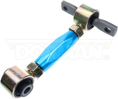 Dorman - Alignment Camber Lateral Link - 521-131
