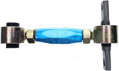 Dorman - Alignment Camber Lateral Link - 521-131