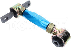 Dorman - Alignment Camber Lateral Link - 521-131