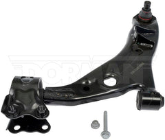 Dorman - Suspension Control Arm And Ball Joint Assembly - 521-143