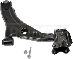 Dorman - Suspension Control Arm And Ball Joint Assembly - 521-143