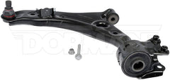 Dorman - Suspension Control Arm And Ball Joint Assembly - 521-143