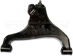 Dorman - Suspension Control Arm And Ball Joint Assembly - 521-181