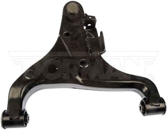 Dorman - Suspension Control Arm And Ball Joint Assembly - 521-181
