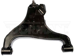 Dorman - Suspension Control Arm And Ball Joint Assembly - 521-182