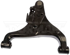 Dorman - Suspension Control Arm And Ball Joint Assembly - 521-182