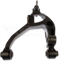 Dorman - Suspension Control Arm And Ball Joint Assembly - 521-195